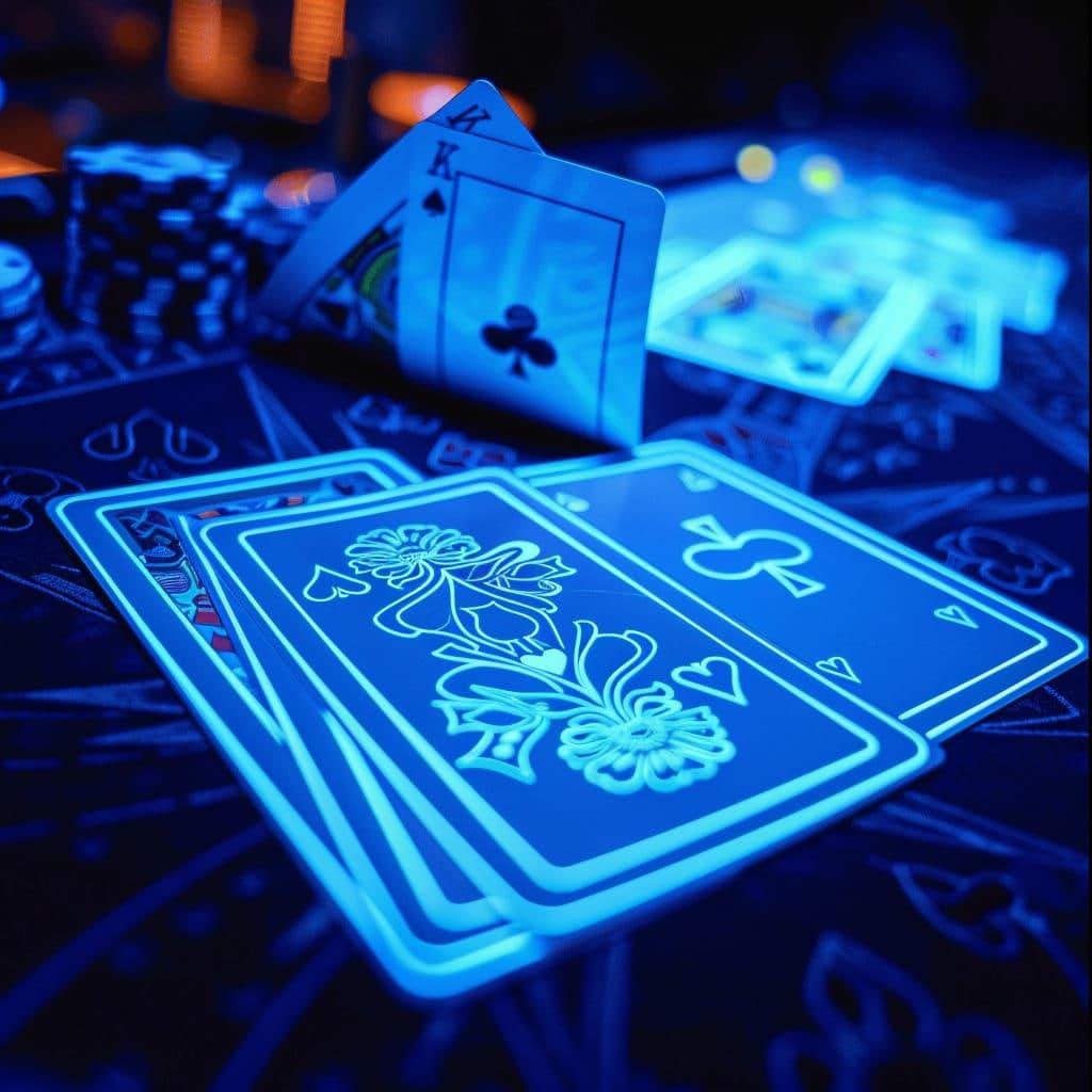 Casino slots and live dealer games available at bl777