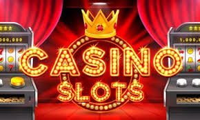 Mobile-friendly sports and casino browsing on bl777
