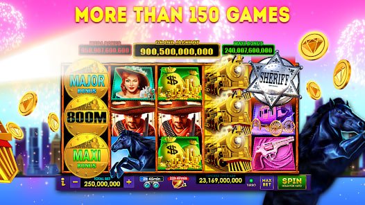 bl777 casino games interface showing slots and live dealer options