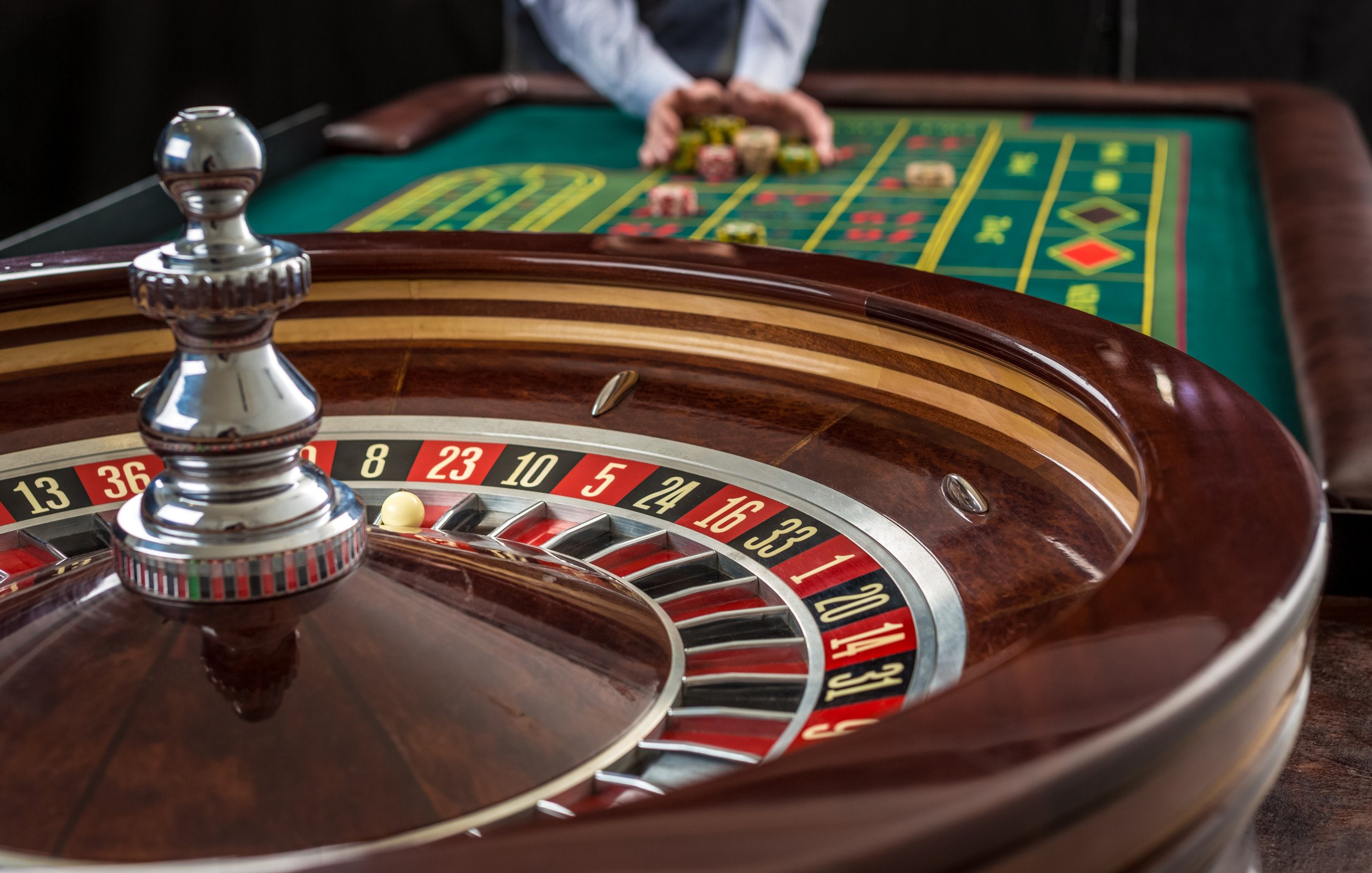 Basketball and football sports betting section on bl777