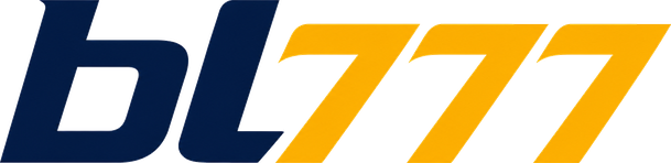 bl777 official logo